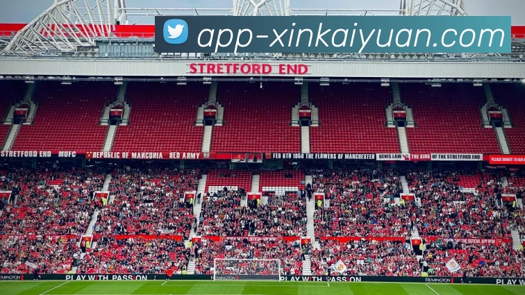 开元体育全站App