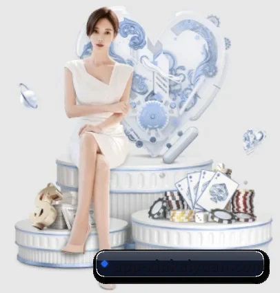 开元体育 APP（kaiyuan）