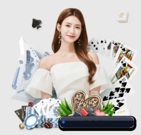 开元体育 APP 界面（kaiyuan）