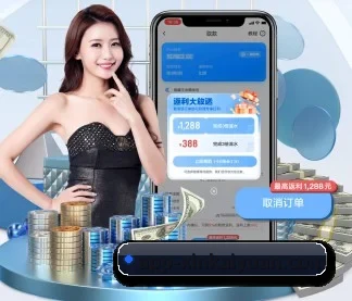 开元体育 APP - kaiyuansports
