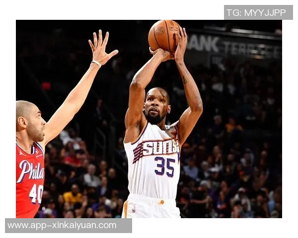 奥尼尔半场表现令人震惊7投0中仅获5篮板引发热议