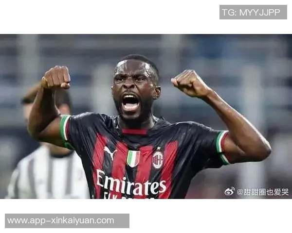 拜仁高层明确冬窗不引援即使出售博伊也不补强阵容