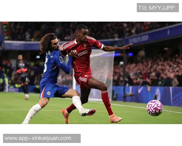 切尔西与利物浦传奇赛即将开战特里誓言全力争胜不留遗憾