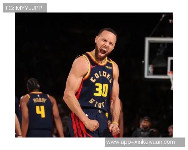 巴特勒强调库里缺阵时球队需提升强度以应对挑战