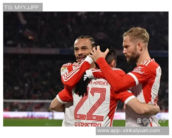 格莱姆斯表现出色15投9中砍下27分下半场狂砍21分助球队争取胜利