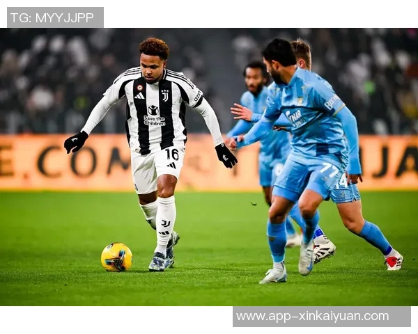 热刺欧冠客场半场0-0战绩不佳仅得1胜4平3负分析