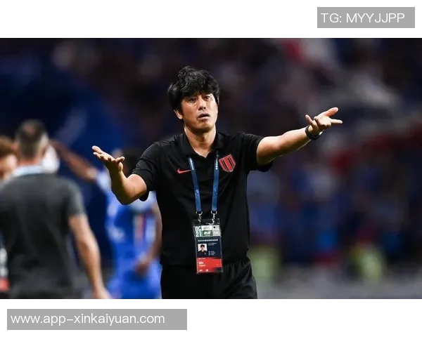 中超或将迎来11年首次无韩国教练时代引发关注与讨论