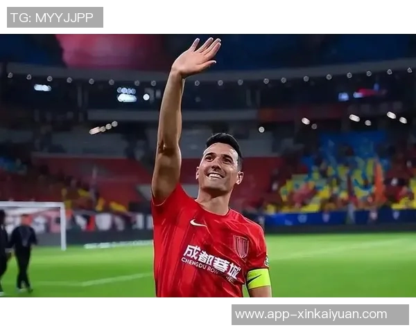 海港队回应辟谣周定洋加盟传闻强调转会窗口无关联系