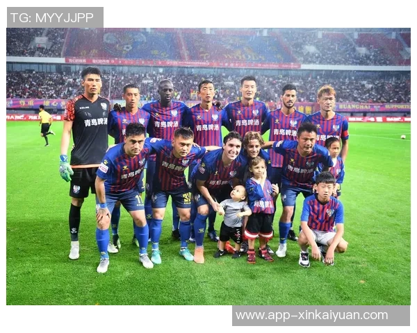 亚亚图雷参加活动引发笑话误认为萨尔瓦多是巴西的一部分