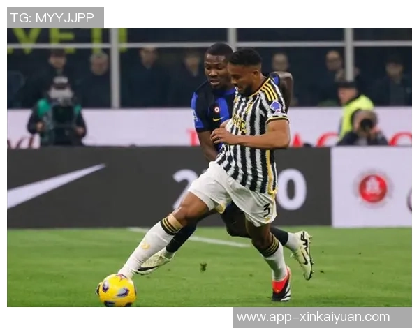 布雷默庆祝百场里程碑感谢尤文大家庭的支持与陪伴