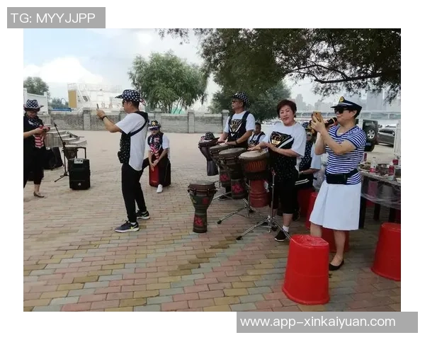 穆帅对施耶尔德鲁普提出批评挪威主帅呼吁俱乐部给予更多耐心与支持