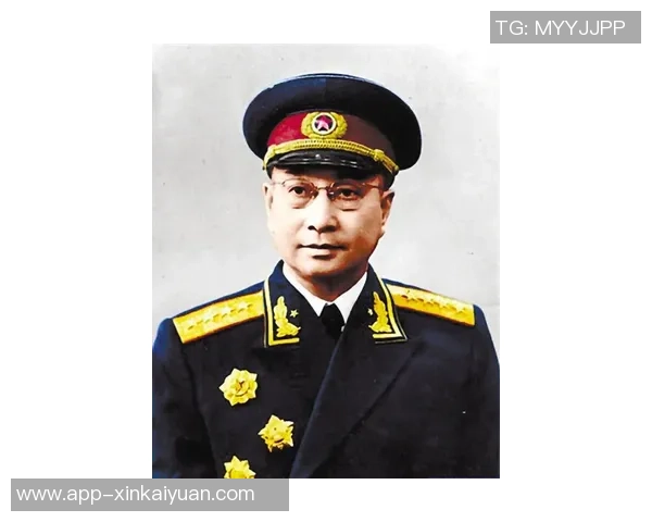 韦甘特在迈阿密告别时感慨与伟大球员共事的幸福与感激之情