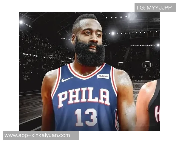 刘泽希表现出色14投6中斩获16分8篮板4助攻三分球命中率高达60