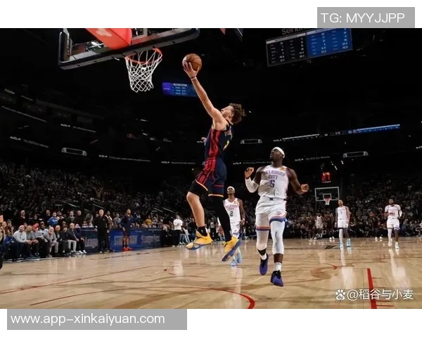 周二竞彩篮球分析：勇士状态回暖魔术逐渐复苏迎来反弹