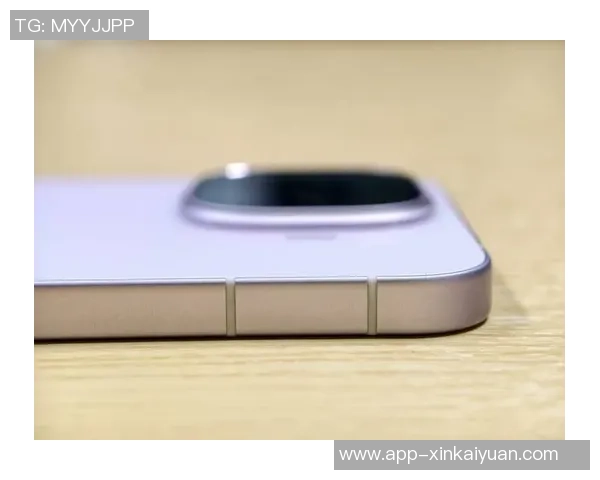 杜兰特透露只在2K游戏中打在线模式担心账号被跟踪不愿公开信息