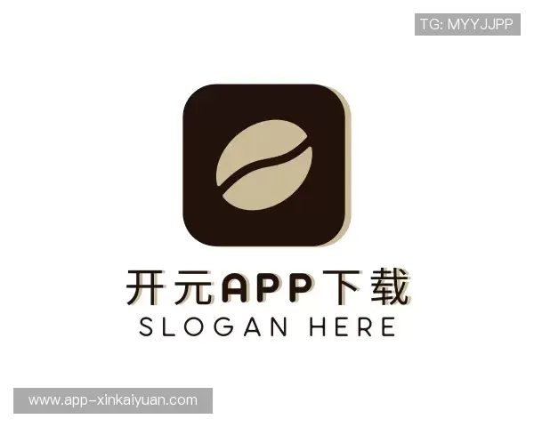 解读新开元下载